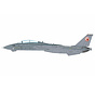F14A Tomcat VF-1 114 US Navy 160665 1:72 (with optional decal) +New Arrival+