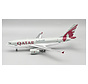 A310-300 Qatar Airways A7-AFE1:200 +pre-order+