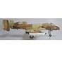 A10A 917th TFG, 47th TFS, 1990 "Peanut Scheme" 1:72**Collection sale**