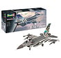 F16 Falcon 50th Anniversary 1:32 New issue 2024