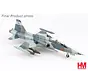 CF116D (CF-5D) Freedom Fighter RED07 419 Squadron Aggressor CAF 116807 1:72 +NEW ARRIVAL+