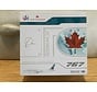 B767-300BDCF Air Canada Cargo 2004 livery C-FPCA 1:200 Interactive**Collection sale**