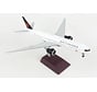 B777-200LR Air Canada 2017 Livery C-FNND 1:200**Collection sale**