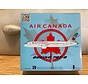 B787-8 Air Canada C-GHPQ 'Ice Blue' 1:200**Collection sale**