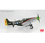 P51D 343rd FS, 55th FG, Britain 1945 "Maj. Edward Giller" Millie G 1:48**Collection sale**