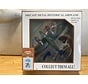 ModelPower Junkers Ju88 1:95**Collection sale**