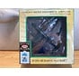 ModelPower Do217E & Me328 'Mistel' 1:100**Collection sale**