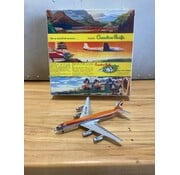 Aeroclassics DC8-50 CP Air CF-CPM 1:400**Collection sale**