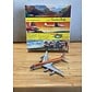 Aeroclassics DC8-50 CP Air CF-CPM 1:400**Collection sale**