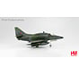 A4K No.75 Sqn RNZAF, Ohakea AFB, late 1980's 1:72**Collection sale**