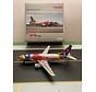 B737-300 TAP Air Portugal CS-TIB 'Expo '98' 1:200[plastic]**Collection sale**
