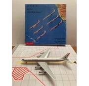 DC8- 62 United N8974U 1:400**Collection sale**
