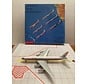 DC8- 62 United N8974U 1:400**Collection sale**