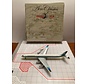 DC8-63 Transamerica N870TV 1:400**Collection sale**