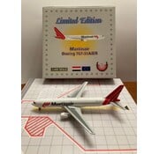 Phoenix Diecast B767-31A/ER Martinair PH-MCI 1:400**Collection sale**