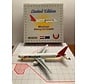B767-31A/ER Martinair PH-MCI 1:400**Collection sale**