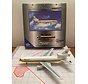 DC10-30 Monarch G-DMCA 1:400**Collection sale**