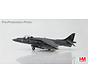 AV-8B Harrier II Plus VMA-214 MCAS Yuma March 2010 1:72**Collection sale**