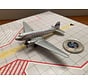 SCHABAK DC3 Continental 1:250**Collection sale**
