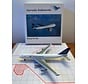 B747-400 Garuda [no reg] 1:500**Collection sale**
