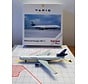 MD11 Varig Brasil [No reg] 1:500**Collection sale**