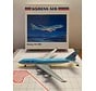 B747-400 Korean [No reg] 1:500**Collection sale**
