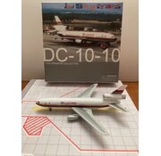 Dragon DC10-10 Laker G-AZZC 1:400**Collection sale**