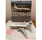 DC10-10 Laker G-AZZC 1:400**Collection sale**