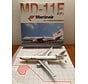 MD11CF Martinair PH-MCS 1:400**Collection sale**