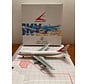 B747-100 Boeing N7470 '30th Anniversary of test flight' 1:400**Collection sale**