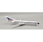 InFlight Boeing B727-200Adv. Delta Air Lines Widget Livery N510DA 1:200 winglets +pre-order+