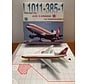 L1011-385 Air Canada C-FTNA 1:400 **Collection sale**