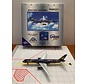 B757-200 ATA 25th Anniversary 1:400 **Collection sale**
