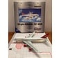 B747-4Q8 Virgin Atlantic G-VFAB 'Lady Penelope' 1:400**Collection sale**FIRST GEMINI MODEL!