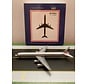 DC8-61 Delta N1306L 'Widget' 1:250**Collection sale**TAKE NOTE-1:250 SCALE!