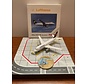 A319-100 Lufthansa D-AILC 'Russelsheim' 1:500**Collection sale**