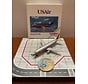 B737-400 USAir [No reg] 1:500**Collection sale**