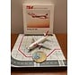 B737-300 TEA Switzerland [No reg] 1:500**Collection sale**