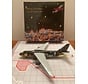 AN124 Merry Christmas 2003 1:500**Collection sale**