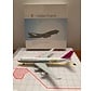 B747-400 T-Online Travel [Promotional] 1:500**Collection sale**