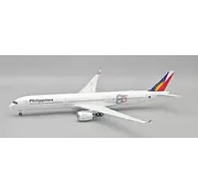InFlight A350-1000 Philippine Airlines 85 Years RP-C3510 1:200  *New Arrival