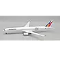 A350-1000 Philippine Airlines 85 Years RP-C3510 1:200  *New Arrival