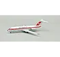 DC9-15 Swissair old livery HB-IFB 1:200 * New Arrival