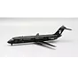 DC9-32 Playboy N950PB 1:200 *New Arrival