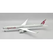 InFlight A350-1000 Qatar Airways A7-AOH 1:200 (4th release) *New Arrival