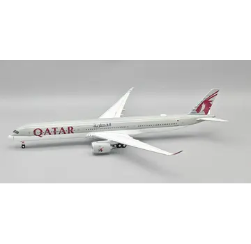 InFlight A350-1000 Qatar Airways A7-AOH 1:200 (4th release) *New Arrival