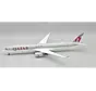 A350-1000 Qatar Airways A7-AOH 1:200 (4th release) *New Arrival