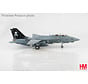 F14A Tomcat VF84 Jolly Rogers 201 CAG 1993 1:72 **Collection sale**
