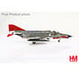 F4F Phantom II JG 71 Richthofen Luftwaffe 38+56 1:72**Collection sale**