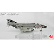 Hobby Master F4J VF96 'Showtime 112' Randy Cunningham 1:72**Collection sale**